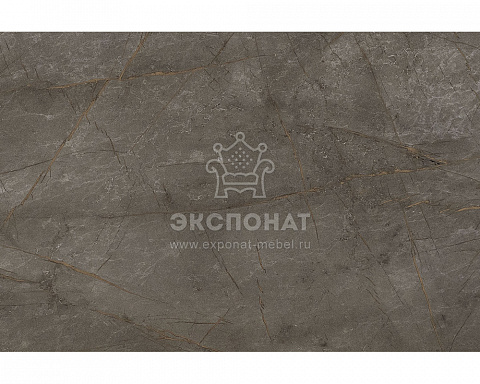 Столешница Бронзовый Каспий ДСВ